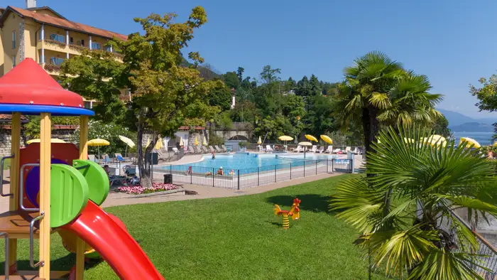 Immagine #9